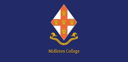 Mid College — roofing contractor Cork